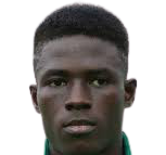 https://img.longzhuzhibot.com.cn/img/football/player/a288a06d8812414cb865220f79687d7d.jpg