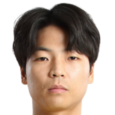 https://img.longzhuzhibot.com.cn/img/football/player/a288d6abb76ba7e6b22a752acb07d7dc.png
