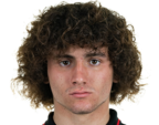 https://img.longzhuzhibot.com.cn/img/football/player/a28d89839db6fd103560e5e402066d18.png