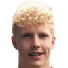 https://img.longzhuzhibot.com.cn/img/football/player/a28f0b76a7013793482a263fb6903b31.png