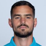 https://img.longzhuzhibot.com.cn/img/football/player/a291176351fece8b2ff013f2b8318b94.png