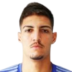 https://img.longzhuzhibot.com.cn/img/football/player/a291e62d64168a56cee7bb604fdda8d1.png
