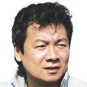 https://img.longzhuzhibot.com.cn/img/football/player/a29557e9b2184d36eb42275fe749fdf5.png