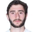 https://img.longzhuzhibot.com.cn/img/football/player/a295a864a39bbc285a14029c8c3cc7d7.png