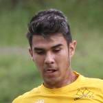 https://img.longzhuzhibot.com.cn/img/football/player/a2963f4232e209dd85e0f70c5cc00cc7.png