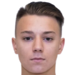 https://img.longzhuzhibot.com.cn/img/football/player/a29d812077fd390a22b654457aee2952.png