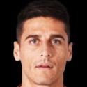 https://img.longzhuzhibot.com.cn/img/football/player/a29e592b369647b2c23365029f20742c.png