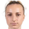 https://img.longzhuzhibot.com.cn/img/football/player/a29e6eea517fb68d44d1953de797290d.png