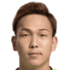 https://img.longzhuzhibot.com.cn/img/football/player/a2a13a244b3dafb7356c2ac7cd9ae8f7.png