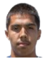https://img.longzhuzhibot.com.cn/img/football/player/a2a28bce489d99c704e43cfd122aadea.png