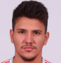 https://img.longzhuzhibot.com.cn/img/football/player/a2a3732484ececa001044e986caf9a0d.jpg