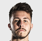 https://img.longzhuzhibot.com.cn/img/football/player/a2a49d03adcb4c5a5e10180d66bdaab3.jpg