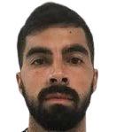 https://img.longzhuzhibot.com.cn/img/football/player/a2a5c0da2cc2c6848cb058a8d883c289.png