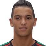 https://img.longzhuzhibot.com.cn/img/football/player/a2aa09fec4d5a426b866001285885b0c.png
