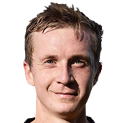 https://img.longzhuzhibot.com.cn/img/football/player/a2ab02e81000ac0db64159934acbbb3f.png