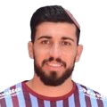 https://img.longzhuzhibot.com.cn/img/football/player/a2adf9d78a397f911018580ddccffb78.png