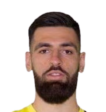 https://img.longzhuzhibot.com.cn/img/football/player/a2af33908008a2c683f4a585001bc290.png