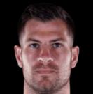 https://img.longzhuzhibot.com.cn/img/football/player/a2af87ec78acc73cd1e9fd1073725a70.png