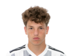 https://img.longzhuzhibot.com.cn/img/football/player/a2b35da44808073ecf5f504e46bbd3e6.png
