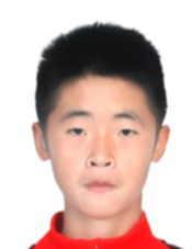 https://img.longzhuzhibot.com.cn/img/football/player/a2b71549cfe5b6d31f531290be134fb5.png