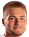 https://img.longzhuzhibot.com.cn/img/football/player/a2b7fb9926eb396d6fac4a01ef2d2b57.png