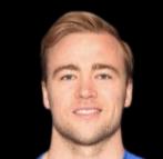 https://img.longzhuzhibot.com.cn/img/football/player/a2bbeed764424a4f1117ab7c205c875f.png