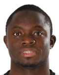 https://img.longzhuzhibot.com.cn/img/football/player/a2bc8b506616ad8a6a947727ddda0b77.png