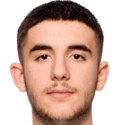 https://img.longzhuzhibot.com.cn/img/football/player/a2c1109711da7d298ac7e72c3b388de5.png