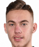 https://img.longzhuzhibot.com.cn/img/football/player/a2c28551b9cb6407818e2cedb4265be8.png