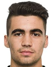 https://img.longzhuzhibot.com.cn/img/football/player/a2c69c0c9743c38d9b3c083469d54e07.jpg