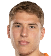https://img.longzhuzhibot.com.cn/img/football/player/a2c6f183c3df4815e226069161ed8b00.png
