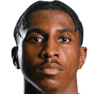 https://img.longzhuzhibot.com.cn/img/football/player/a2ca7af33018b11fcdc80a23928ff0c1.png