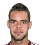 https://img.longzhuzhibot.com.cn/img/football/player/a2cdc356a13e576229cb672bbddf51f5.png