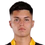 https://img.longzhuzhibot.com.cn/img/football/player/a2cf55904c5d1dc322d33b28a5e1e4ad.png
