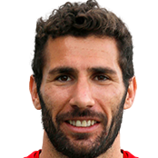 https://img.longzhuzhibot.com.cn/img/football/player/a2cfcaa3e4f3d512ffc6a58fa3a3f769.png