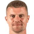 https://img.longzhuzhibot.com.cn/img/football/player/a2d1eb6b006c3f101c37dfa297be3131.png
