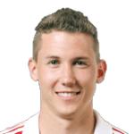 https://img.longzhuzhibot.com.cn/img/football/player/a2d2d93d007b2886a80c2e7c490bf112.png