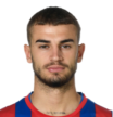 https://img.longzhuzhibot.com.cn/img/football/player/a2d36545a18ac54ebb0140f67a87e6f2.png