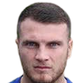 https://img.longzhuzhibot.com.cn/img/football/player/a2d4eebd91dfc89cded84bebb2b7fbc6.png