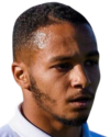 https://img.longzhuzhibot.com.cn/img/football/player/a2d62cbc68d64fa6737d904353b4ea6a.png