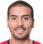 https://img.longzhuzhibot.com.cn/img/football/player/a2d632f13a9a138233866fa25083b6c1.png