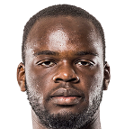 https://img.longzhuzhibot.com.cn/img/football/player/a2dfa4b4f775e93dc650ecd9edbc0952.png
