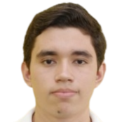 https://img.longzhuzhibot.com.cn/img/football/player/a2e00885ce164bb883580cefbd363220.png
