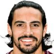 https://img.longzhuzhibot.com.cn/img/football/player/a2e02580c3a29f9d25ce15ea34eab1de.jpg