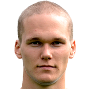 https://img.longzhuzhibot.com.cn/img/football/player/a2e2d04c3fc9749d80aaf4e9d2812508.png