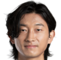 https://img.longzhuzhibot.com.cn/img/football/player/a2e3ffcada34f0ac18bbb149d47390ec.png