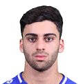 https://img.longzhuzhibot.com.cn/img/football/player/a2e7a41a2f5602a342e1ba5309b86bc2.png