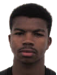 https://img.longzhuzhibot.com.cn/img/football/player/a2e9959033d812664533316b90138fe4.png