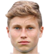 https://img.longzhuzhibot.com.cn/img/football/player/a2f0ee5e496d7e8572da38ef865ef991.png