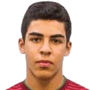 https://img.longzhuzhibot.com.cn/img/football/player/a2f8342e91e07b7f0637ae0425af10fe.png